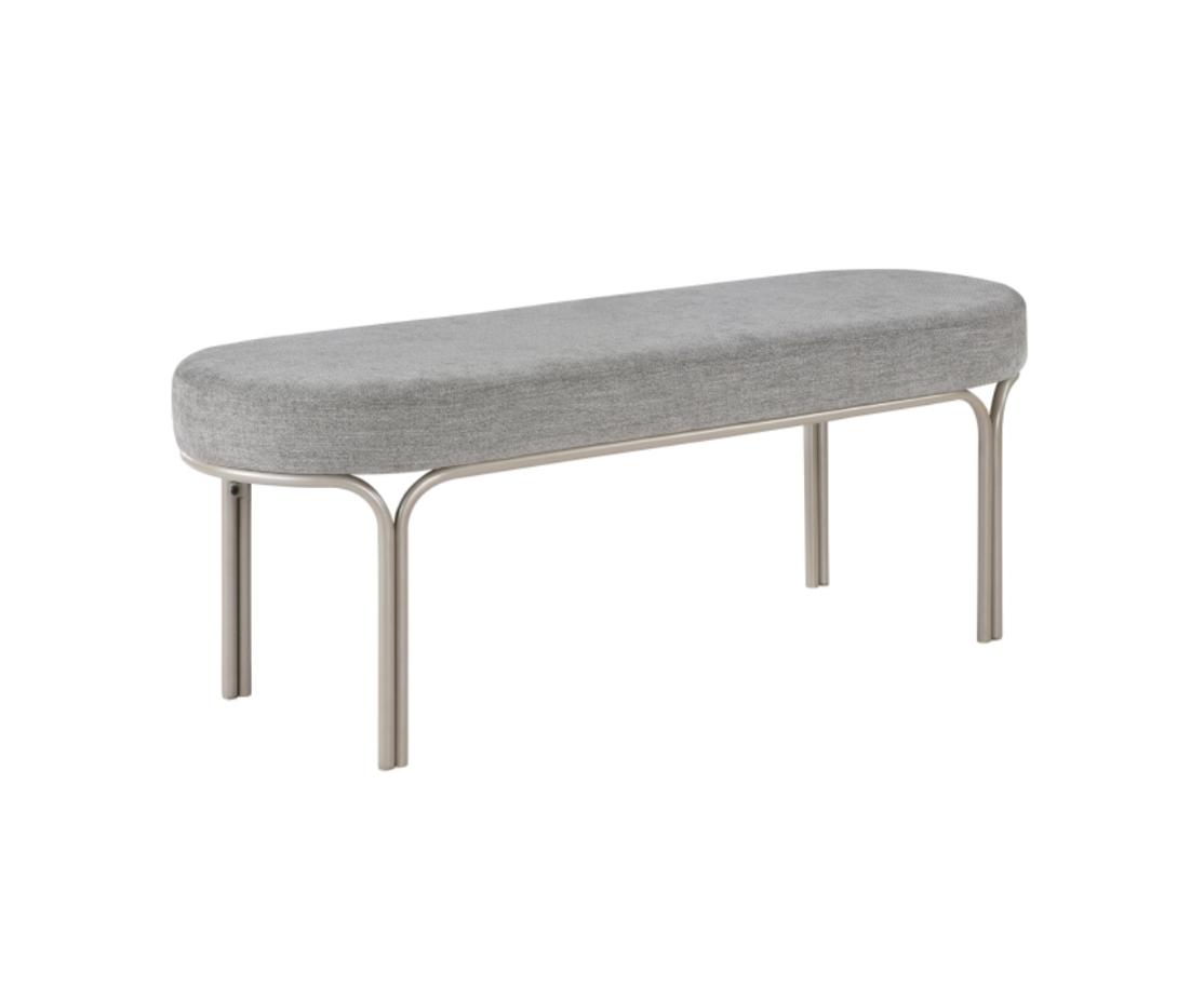 NKS4997MZ Bench