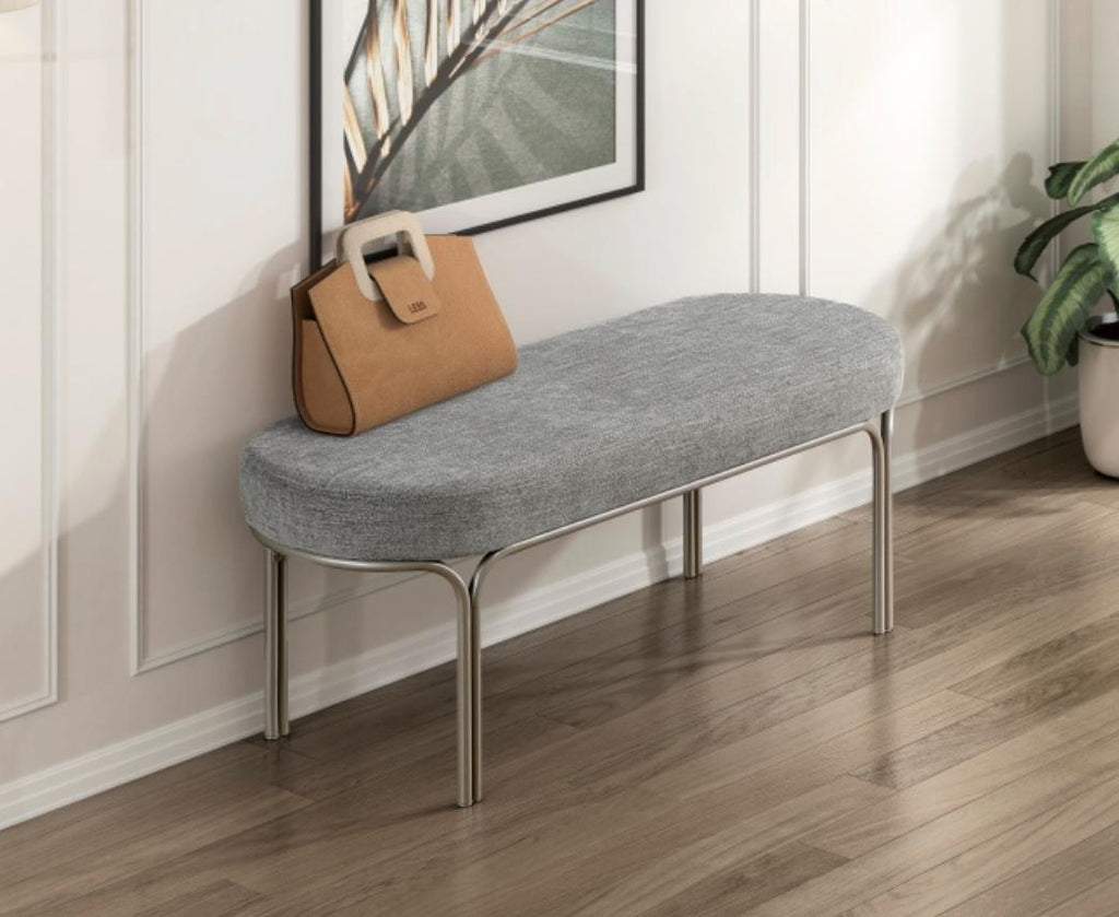 NKS4997MZ Bench