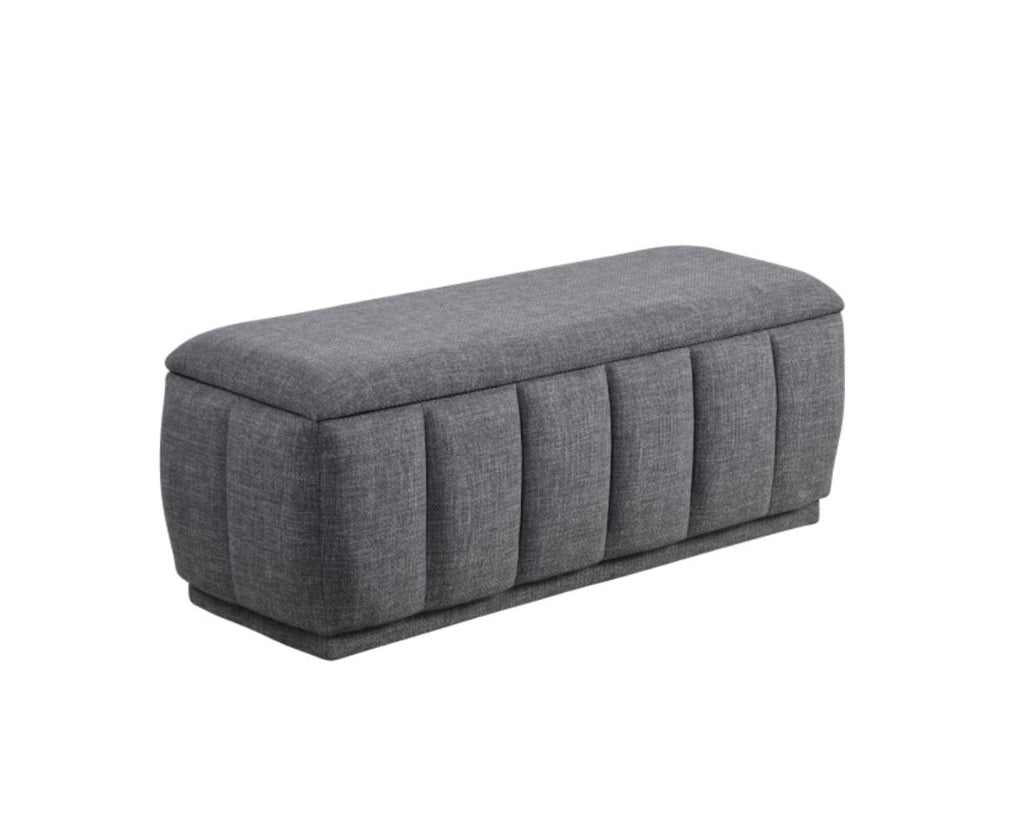 NKS4799GYMZ Bench
