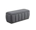 NKS4799GYMZ Bench