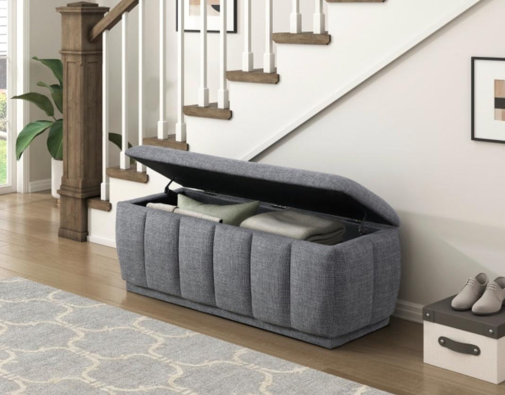 NKS4799GYMZ Bench