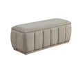 NKS4799TPMZ Bench