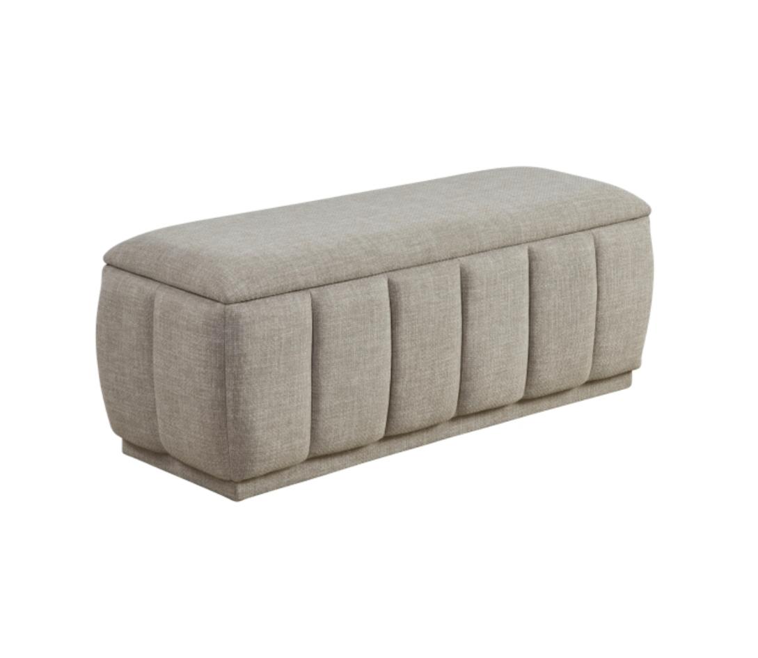NKS4799TPMZ Bench