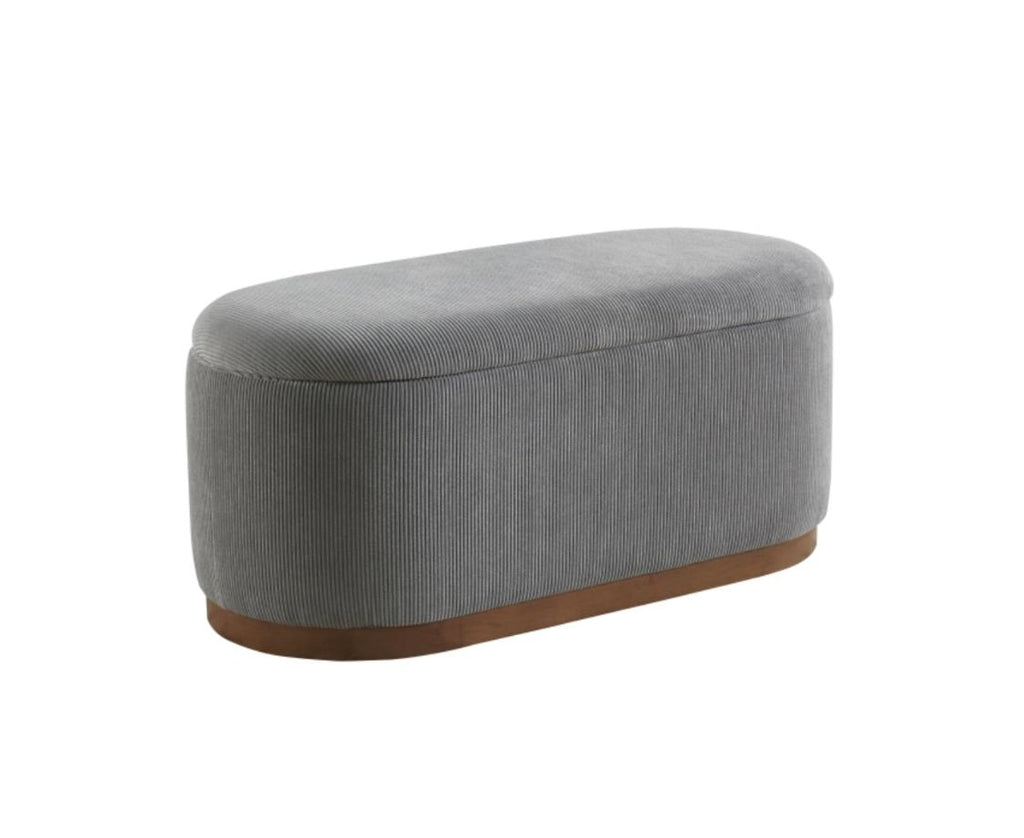 NKS4796GYMZ Bench