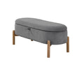 NKS4797GYMZ Bench