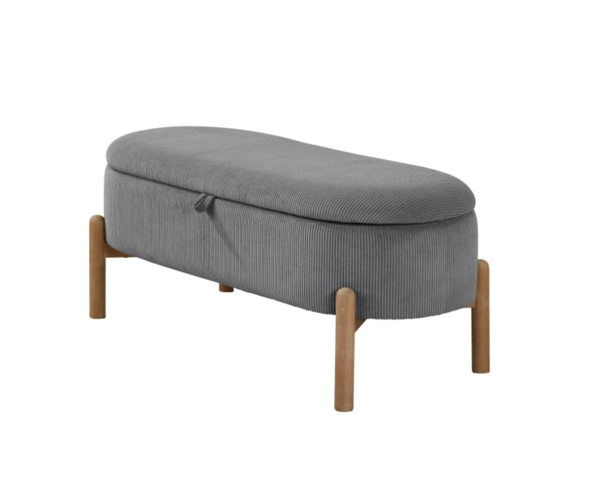 NKS4797GYMZ Bench
