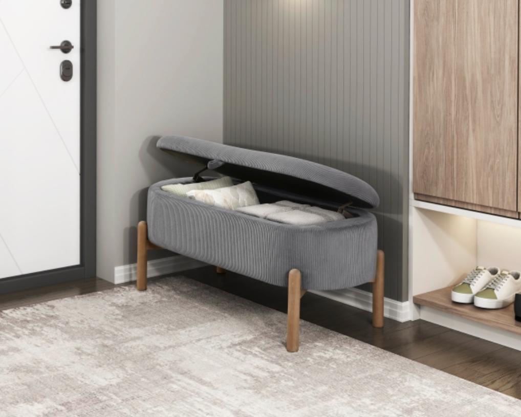 NKS4797GYMZ Bench