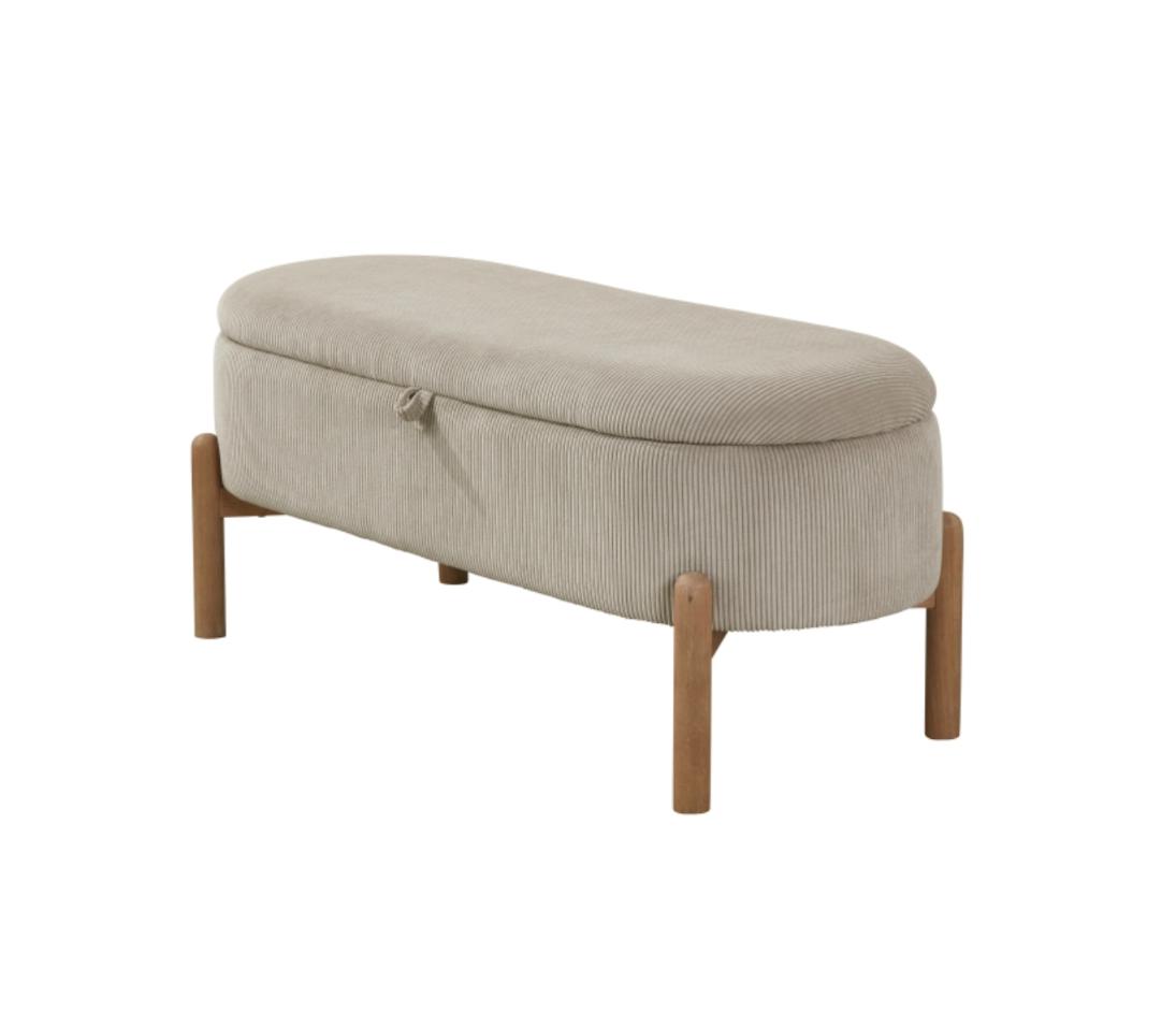 NKS4797GYMZ Bench