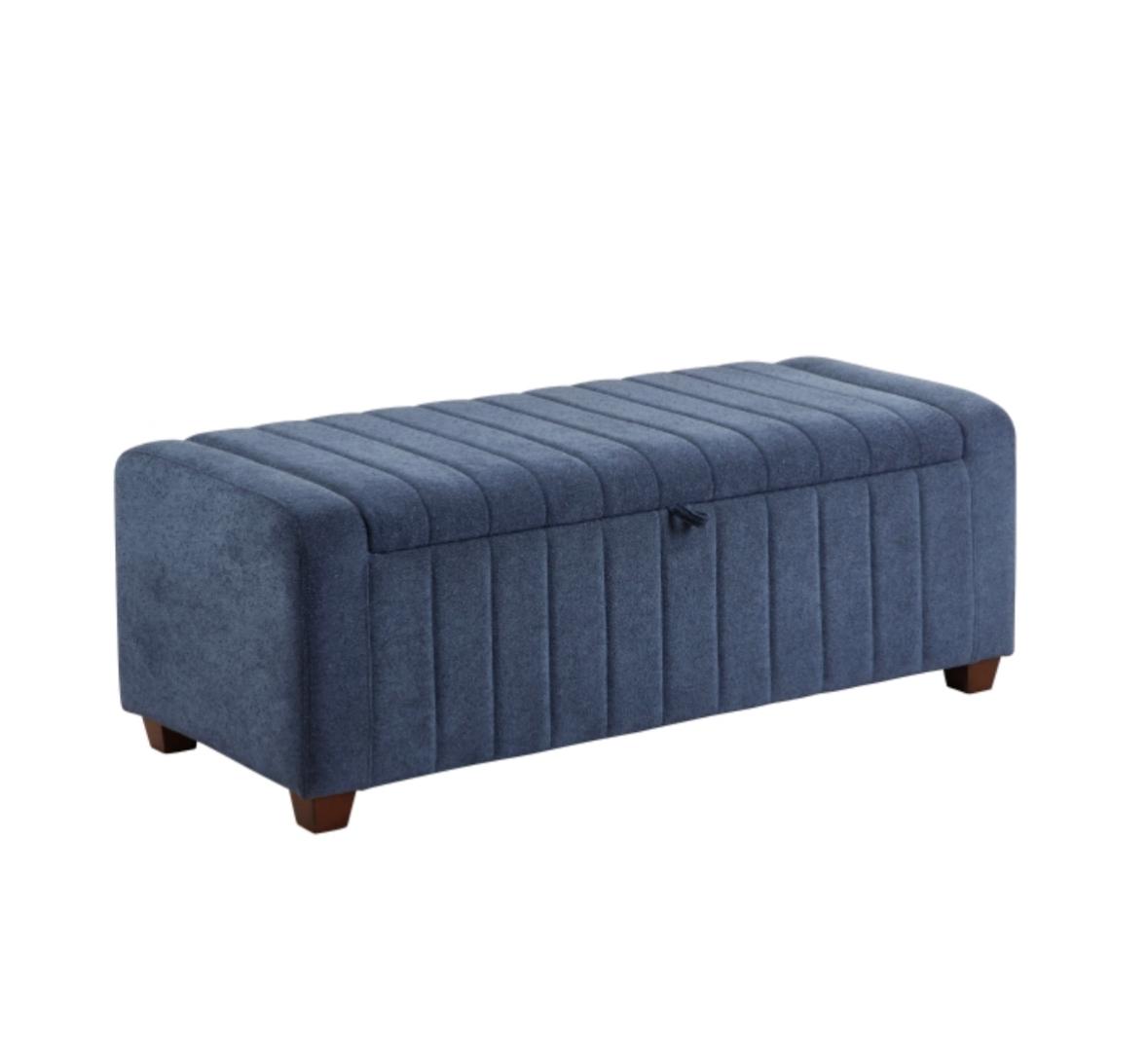 NKS4798BUMZ Bench