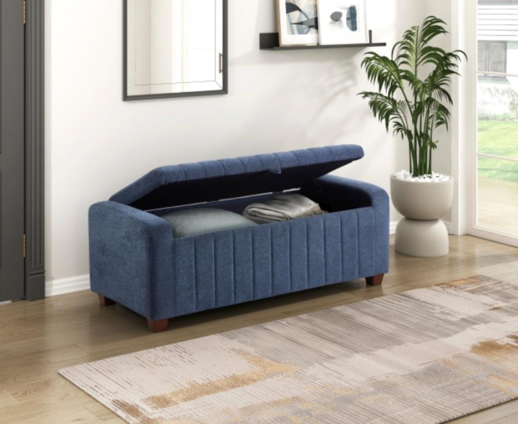 NKS4798BUMZ Bench