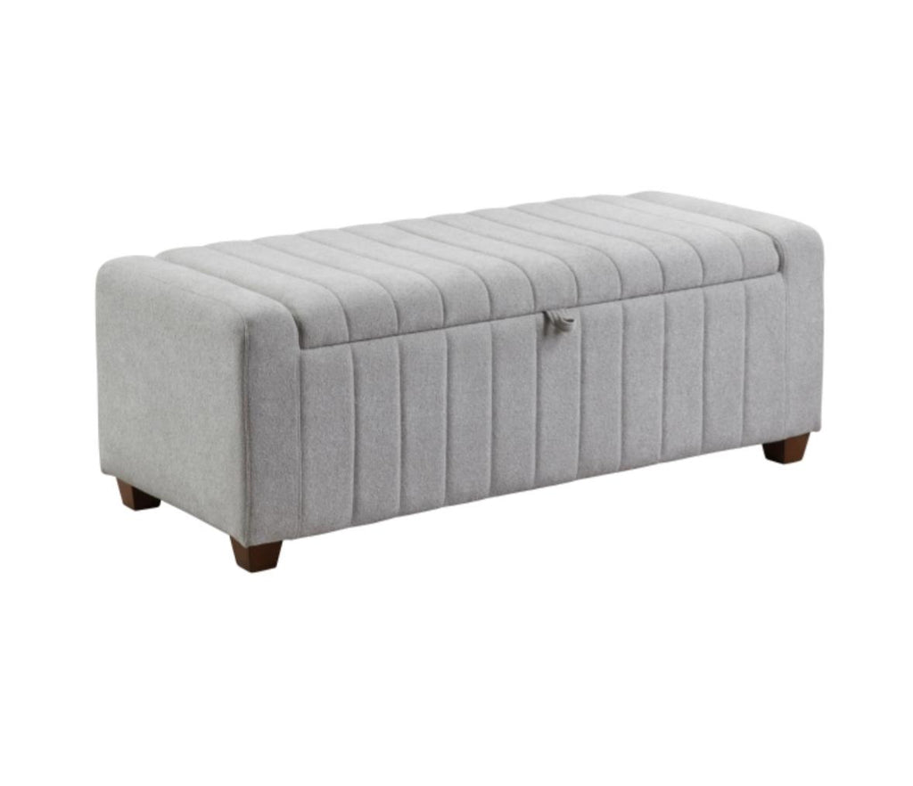 NKS4798LGMZ Bench