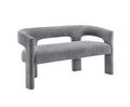 NKS6054DG-13  Bench