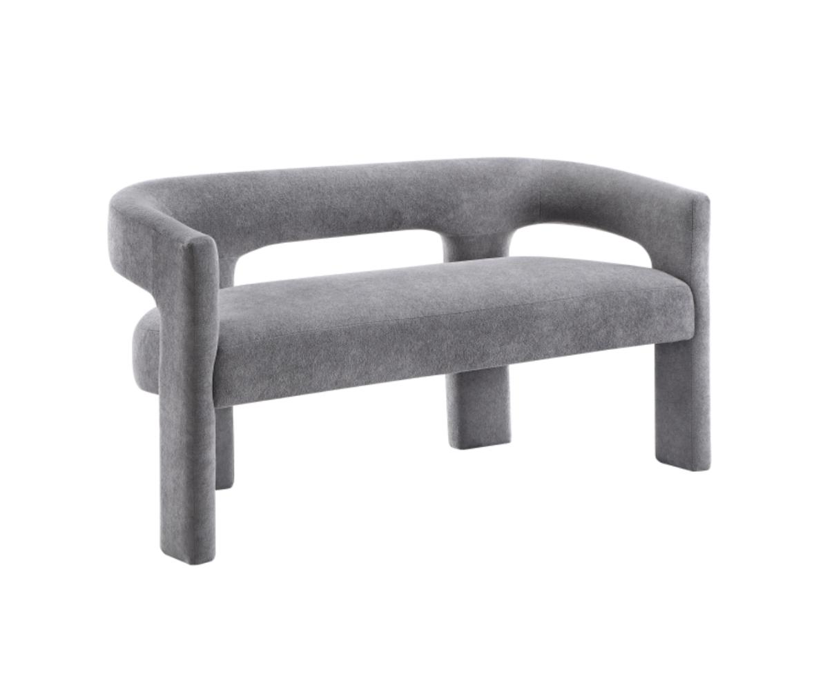 NKS6054DG-13  Bench