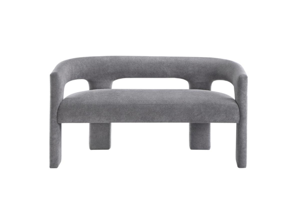 NKS6054DG-13  Bench