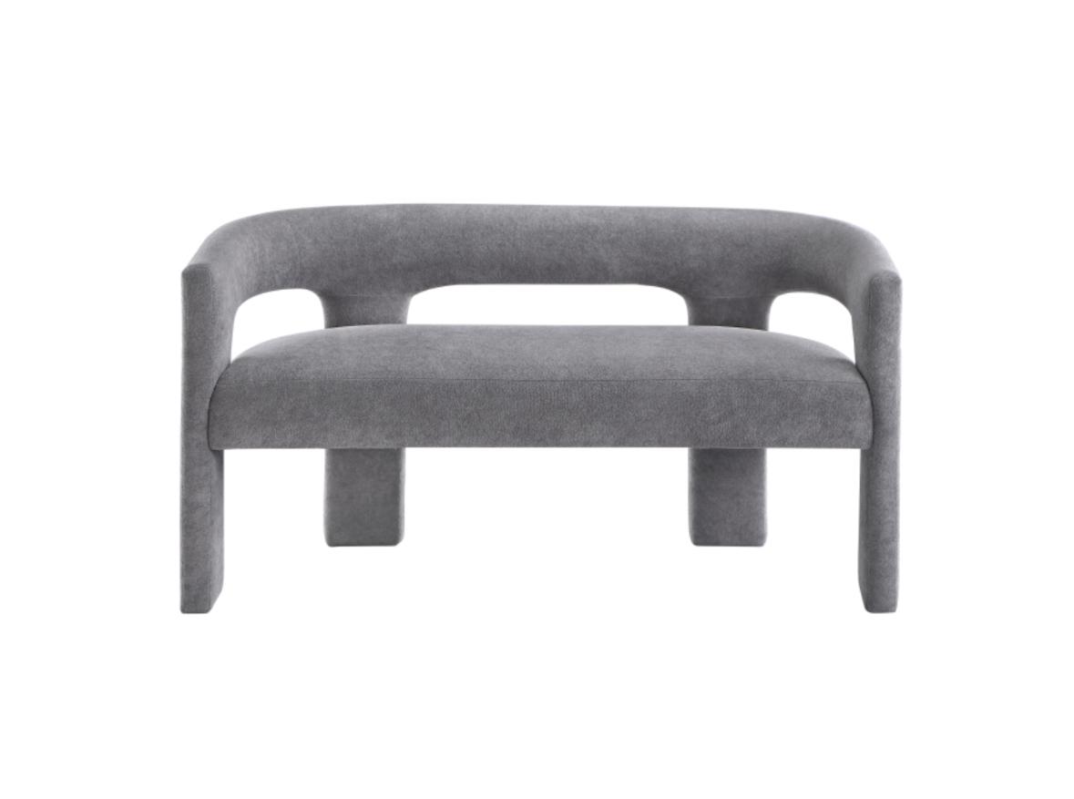 NKS6054DG-13  Bench