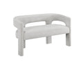 NKS6054LG-13  Bench