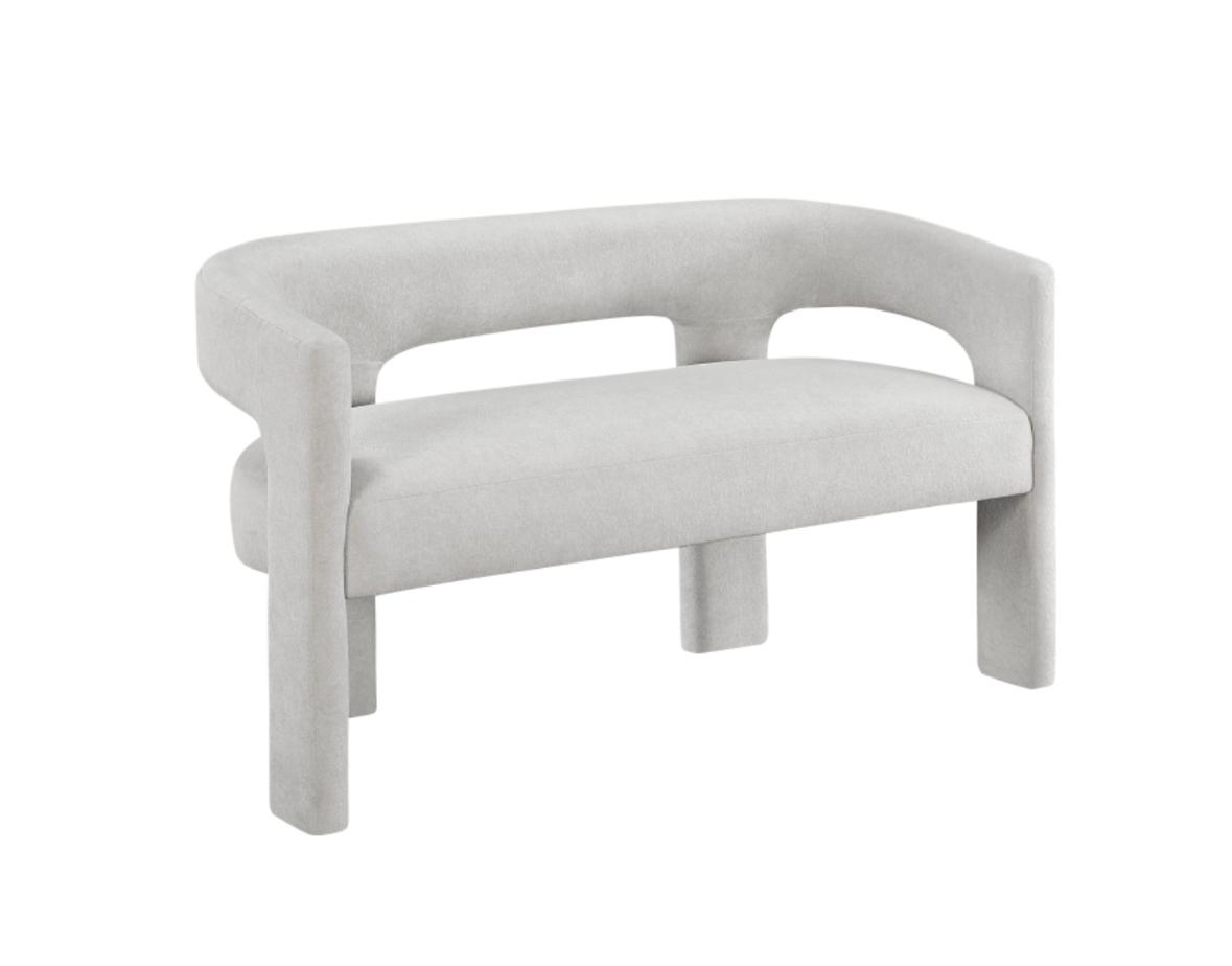 NKS6054LG-13  Bench