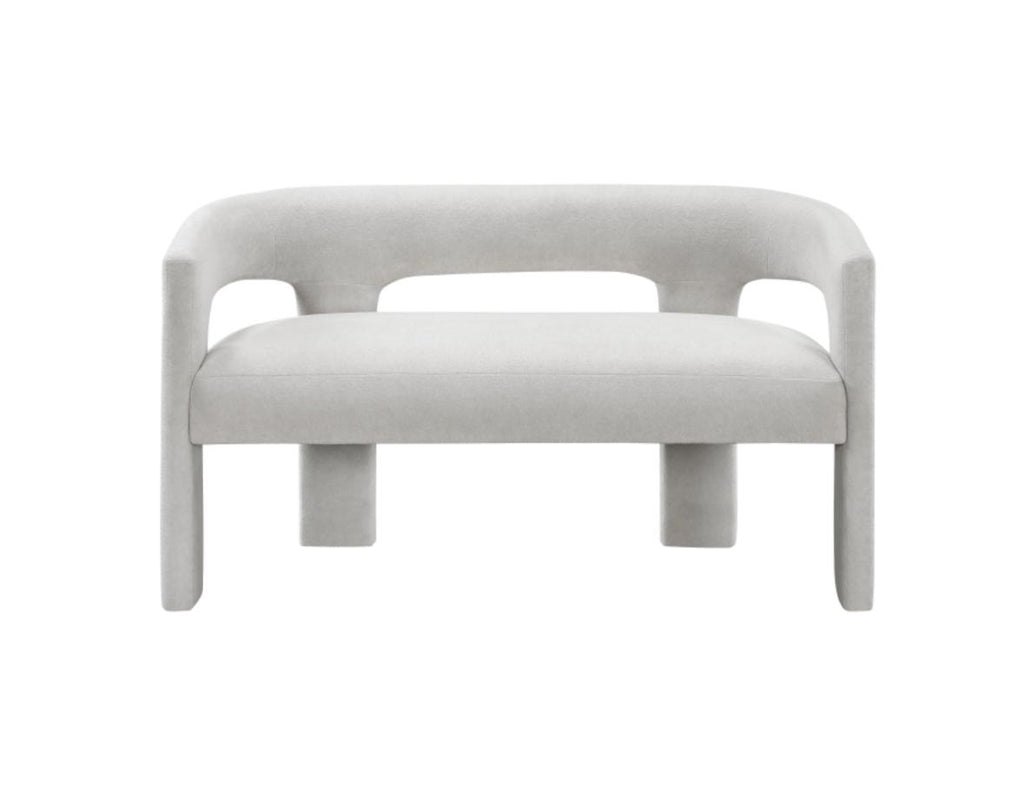 NKS6054LG-13  Bench