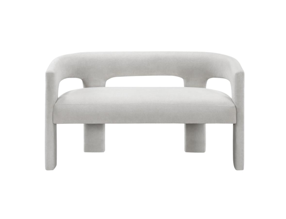 NKS6054LG-13  Bench
