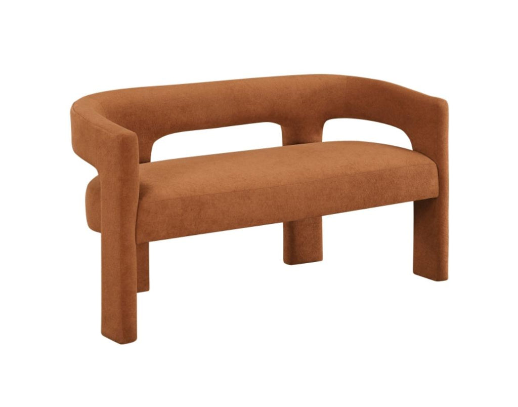 NKS6054RN-13  Bench