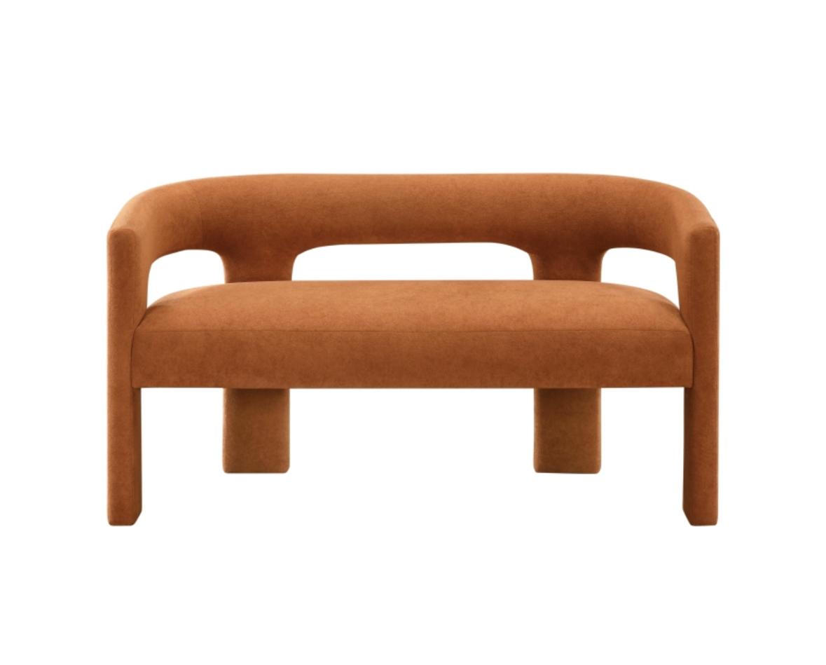 NKS6054RN-13  Bench