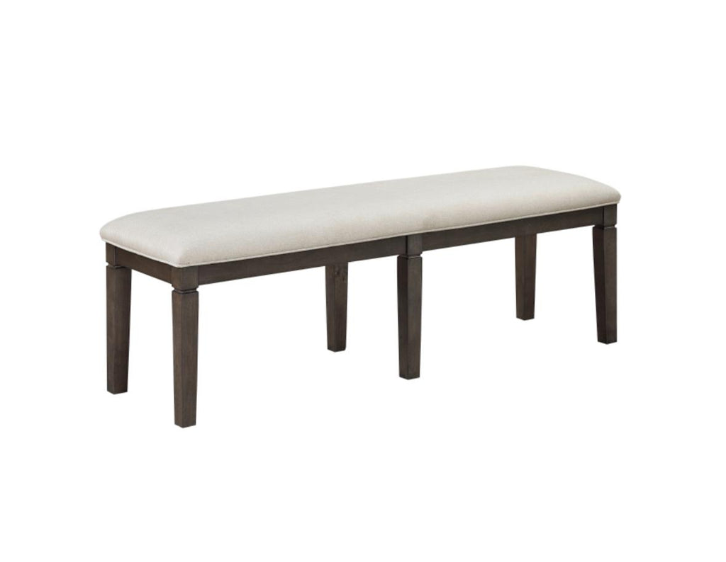 NKS6023-13  Bench