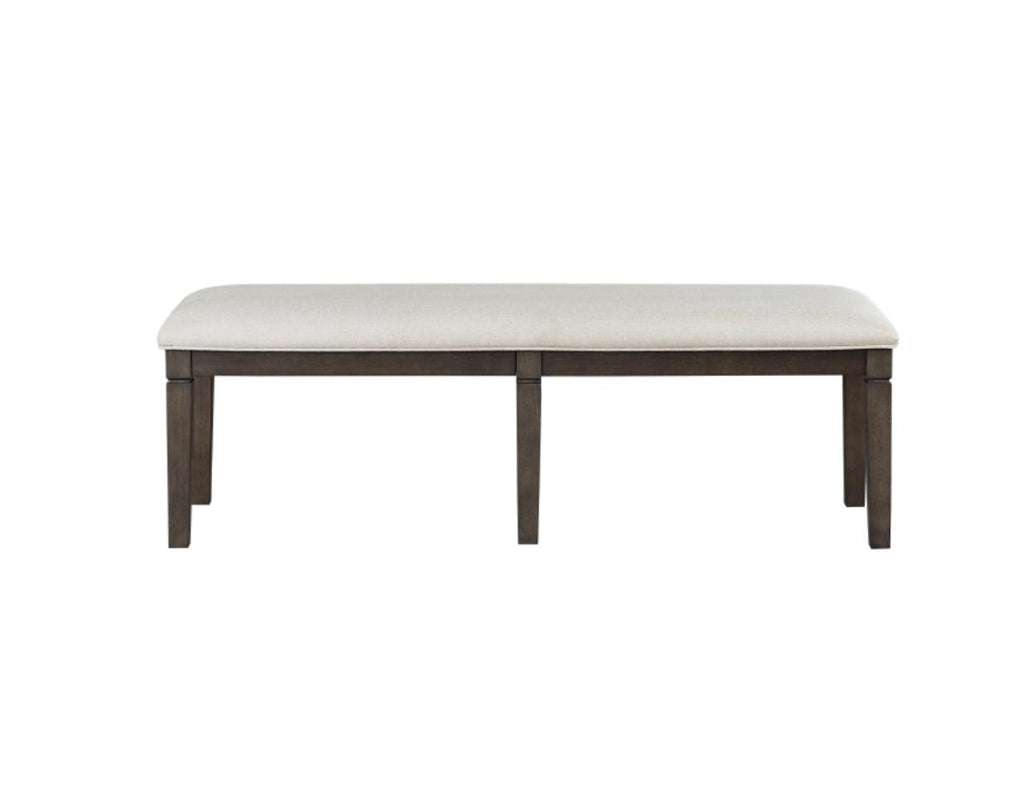 NKS6023-13  Bench