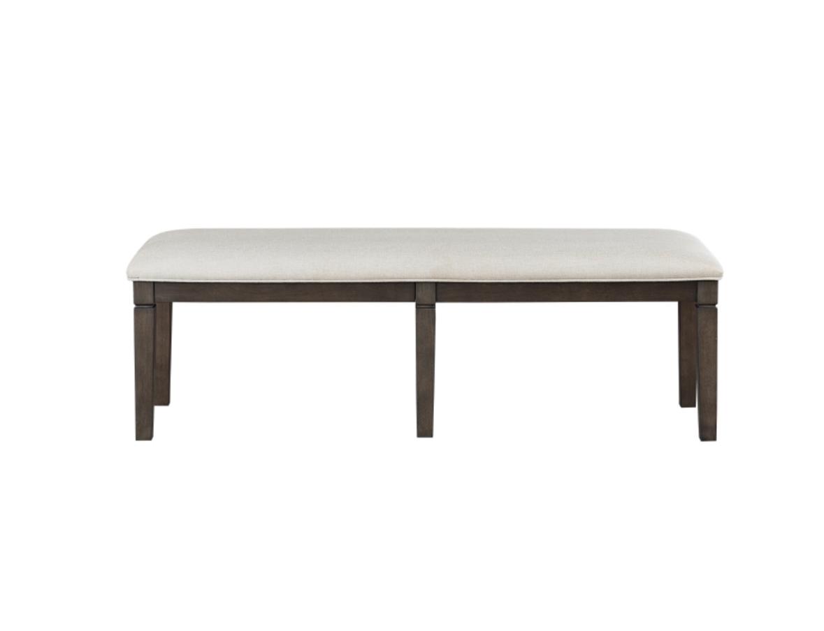 NKS6023-13  Bench