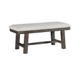 NKS5983-13MZ Bench