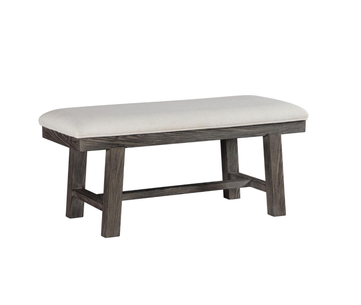 NKS5983-13MZ Bench