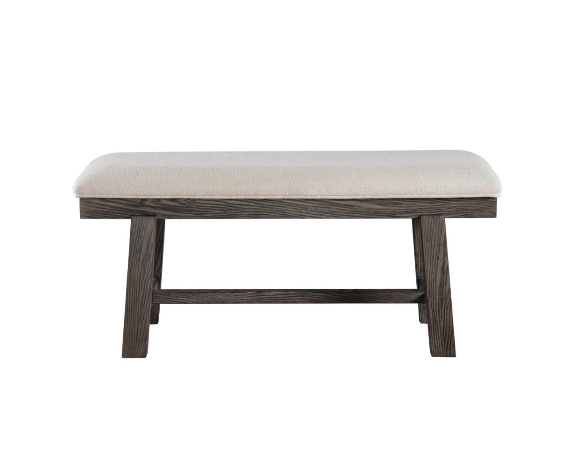 NKS5983-13MZ Bench