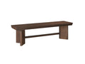 NKS5414-13MZ Bench