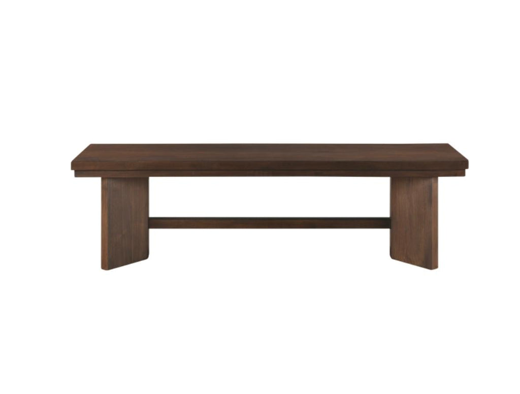 NKS5414-13MZ Bench