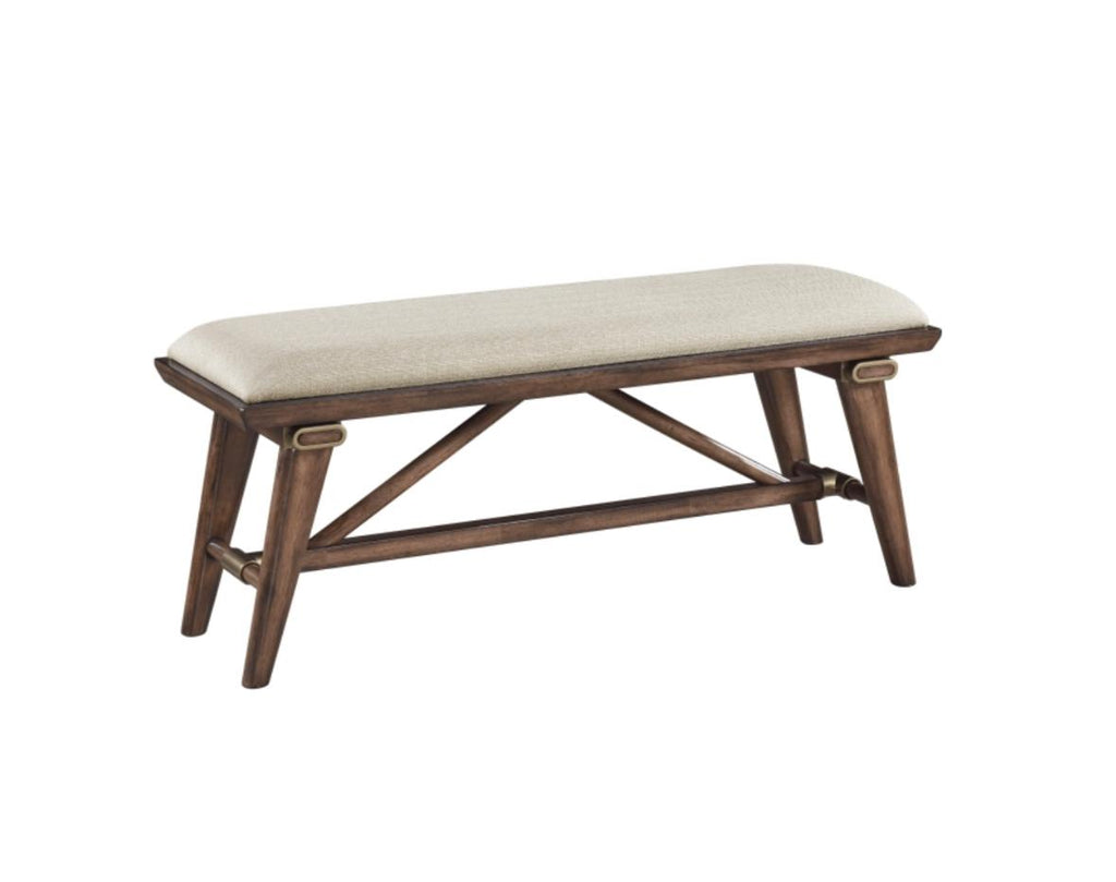 NKS5901-13MZ Bench