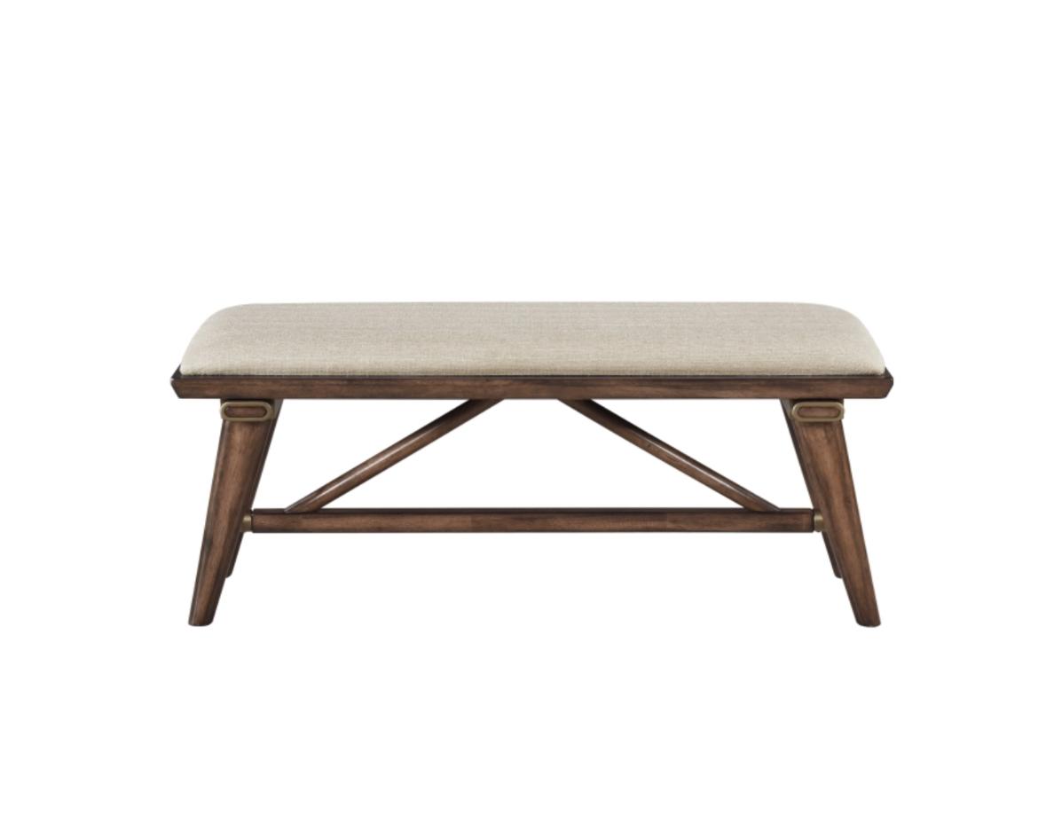 NKS5901-13MZ Bench