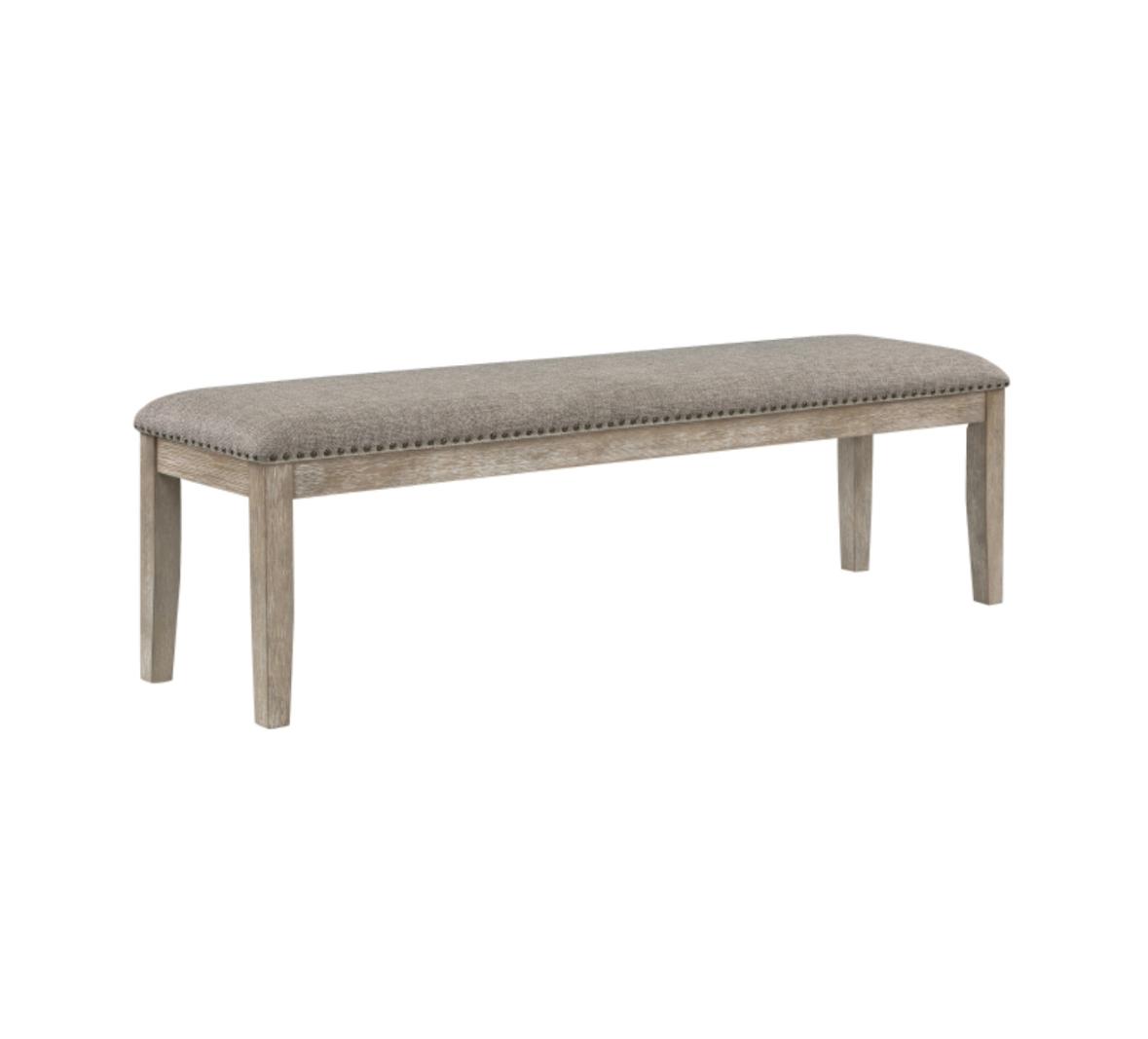 NKS5741NN-13MZ Bench