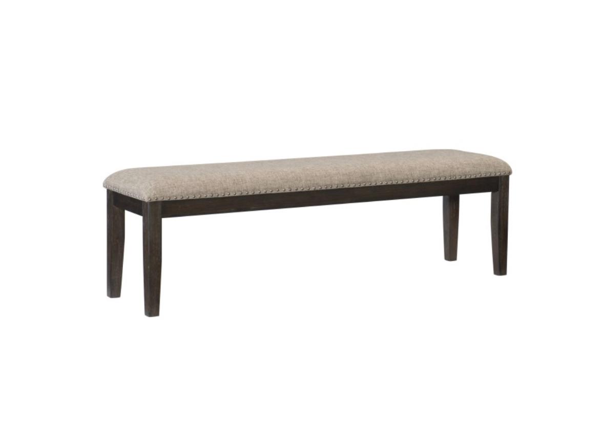 NKS5741-13MZ Bench