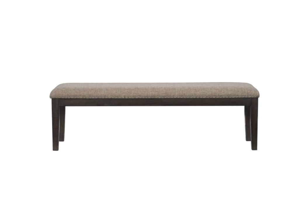 NKS5741-13MZ Bench