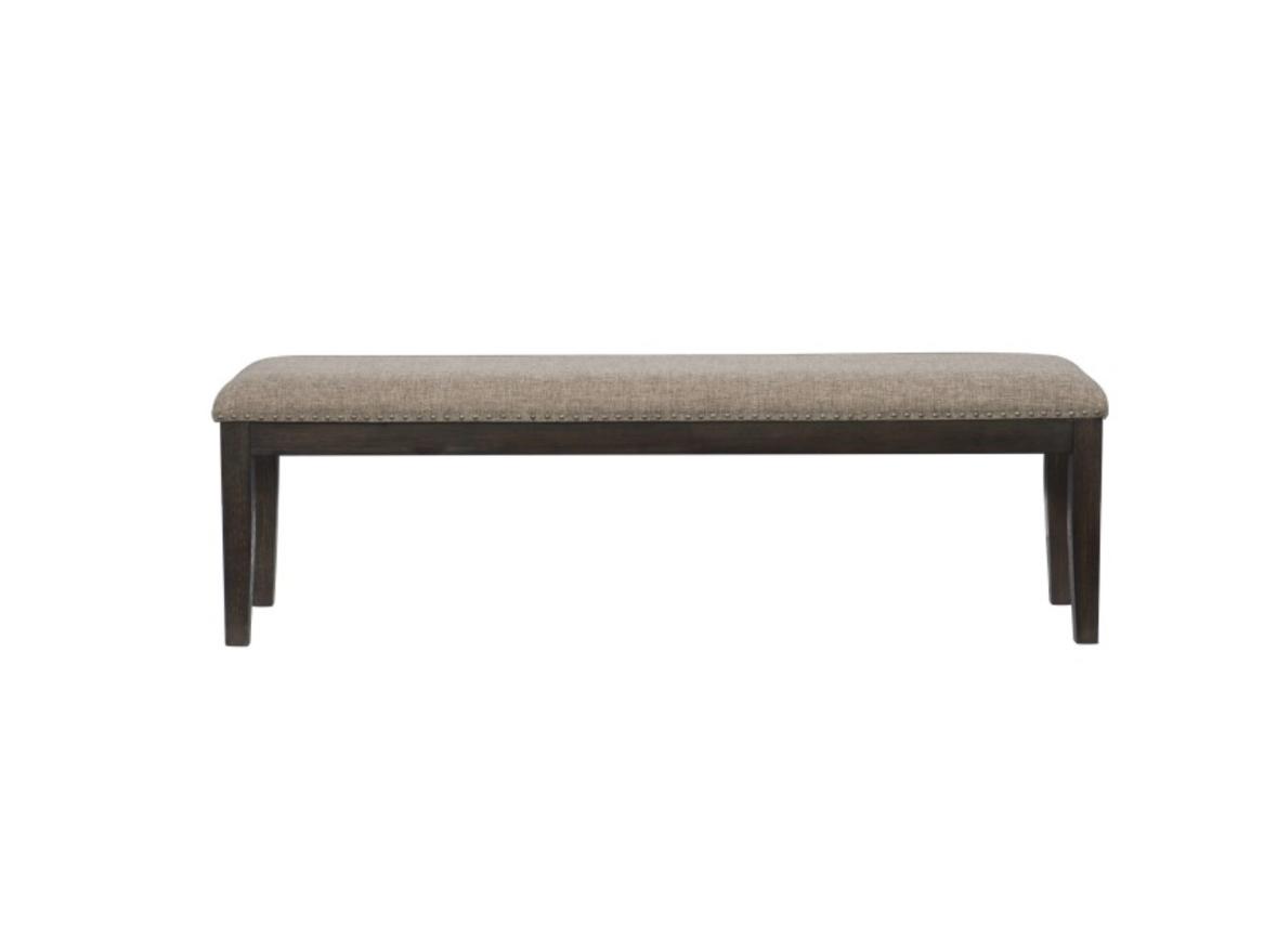 NKS5741-13MZ Bench