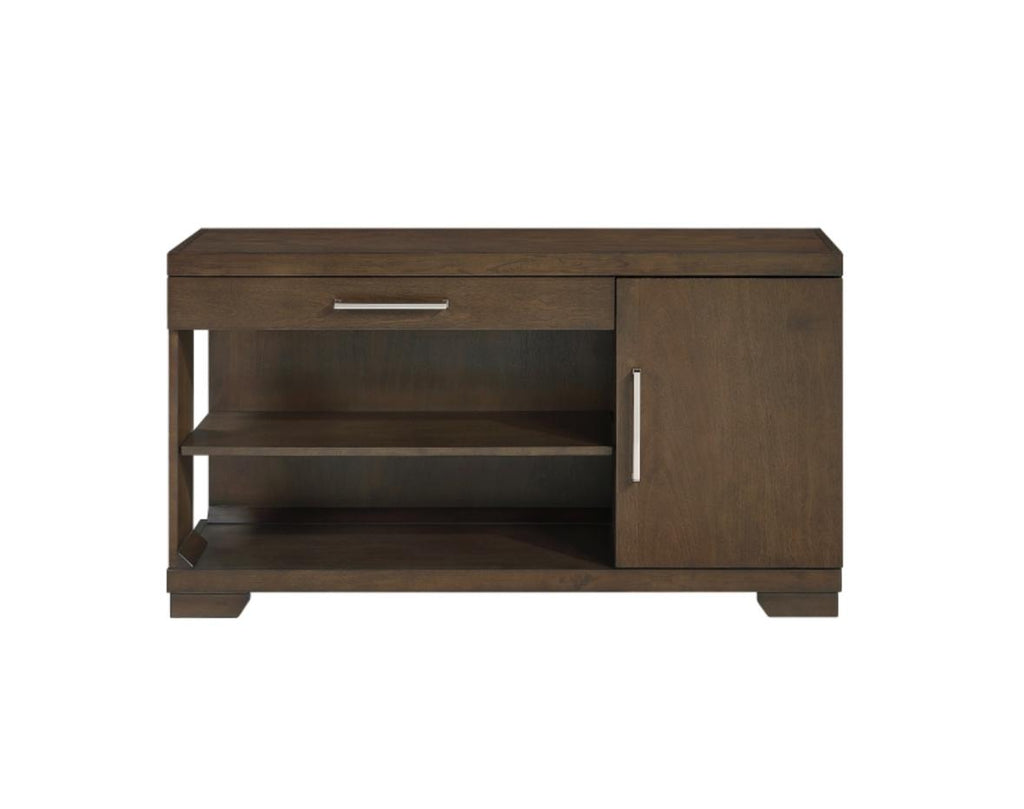 NKS3550-05MZ Sofa Table