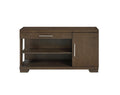 NKS3550-05MZ Sofa Table