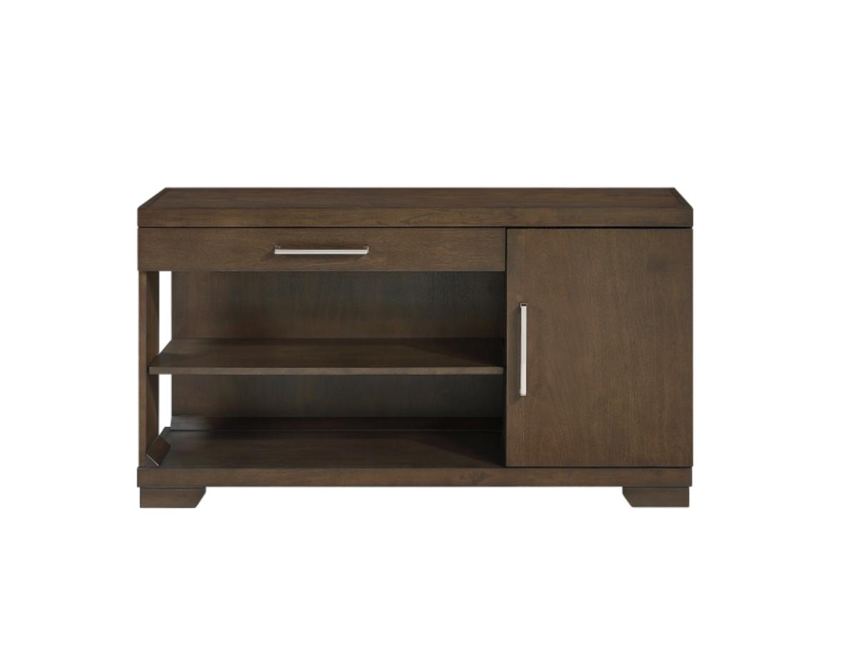 NKS3550-05MZ Sofa Table