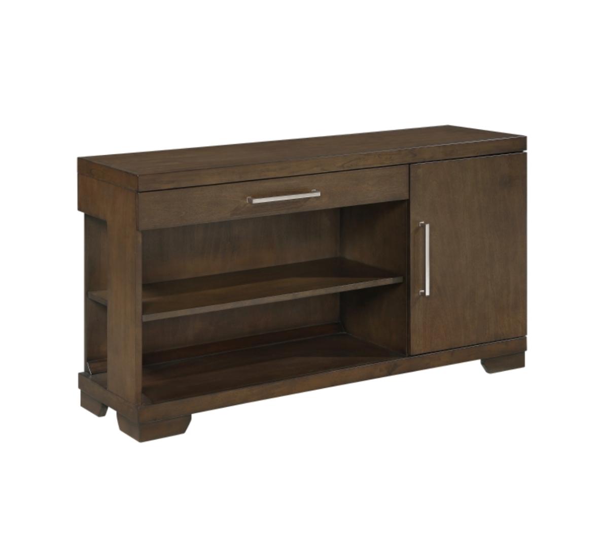NKS3550-05MZ Sofa Table