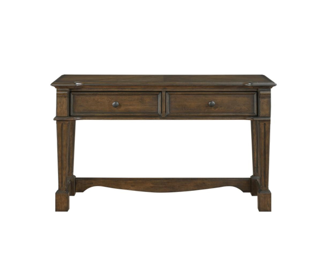NKS3554-05MZ Sofa Table