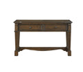 NKS3554-05MZ Sofa Table