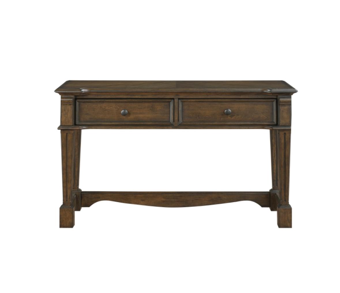 NKS3554-05MZ Sofa Table