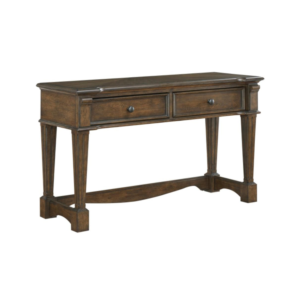 NKS3554-05MZ Sofa Table