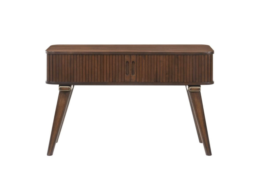 NKS5901-05MZ Sofa Table