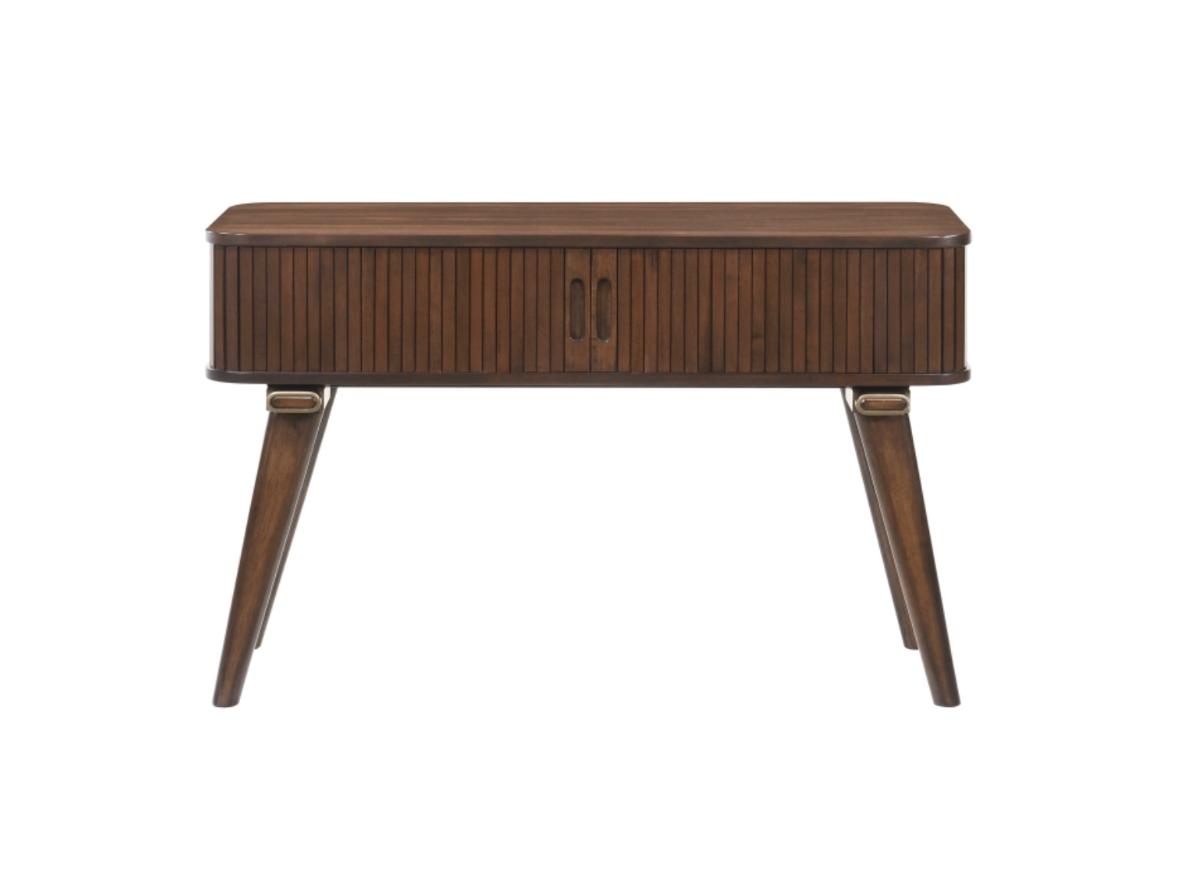 NKS5901-05MZ Sofa Table