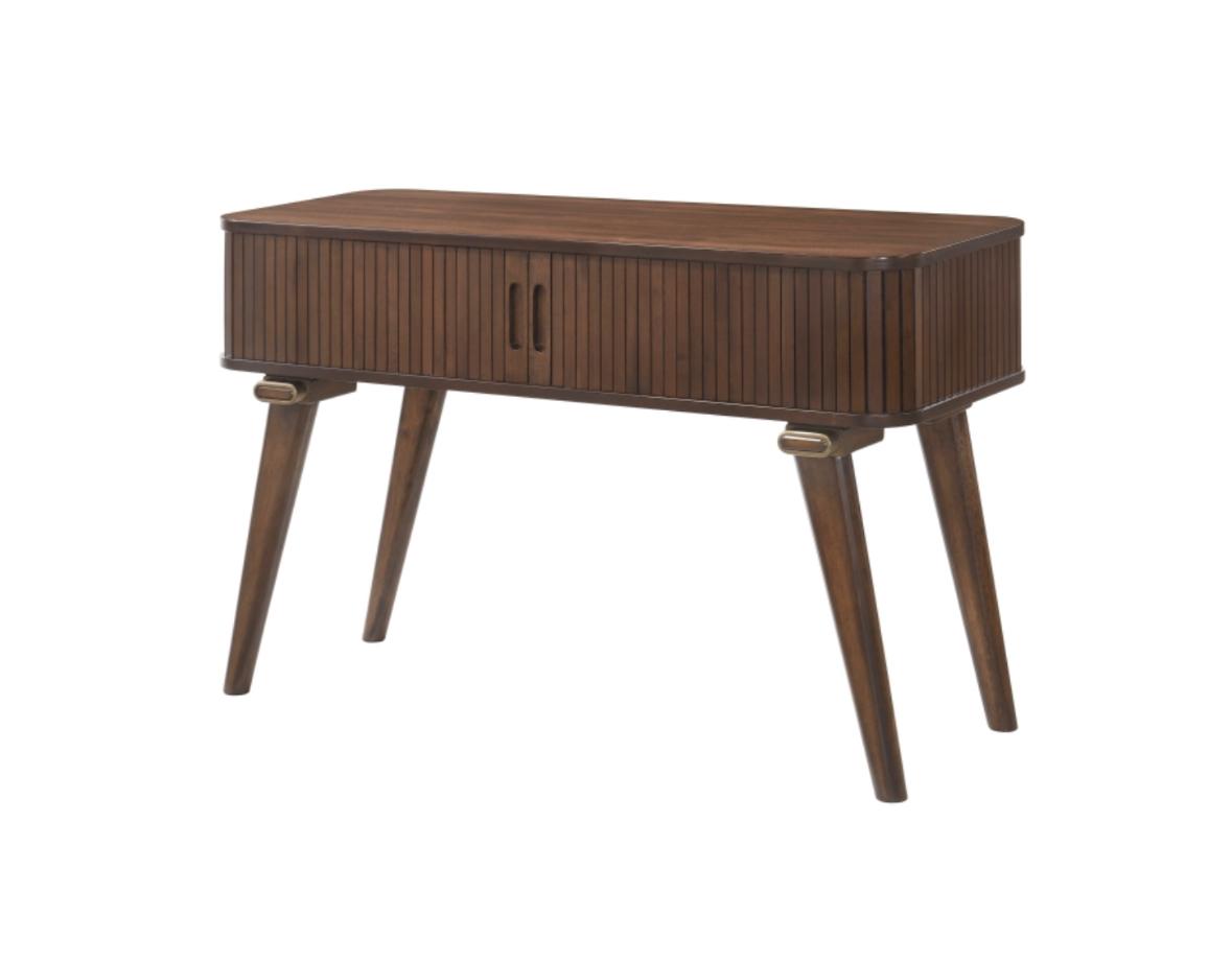 NKS5901-05MZ Sofa Table